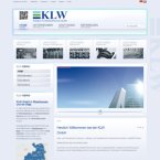 klw-anlagen--gebaeudetechnik-gmbh