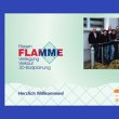 fliesen---flamme