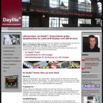 daylite-systems-limited