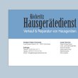 koeckeritz-dieter-hausgeraeteservice