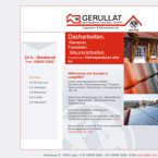 gerullat-dachdeckerei-und-bau-gmbh