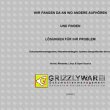 grizzlyware-gmbh