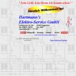 hartmanns-elektro-service-gmbh