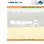 agro-baltic-gmbh-agrarbedarf---befrachtung---spedition