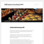 ahb-system-consulting-gmbh