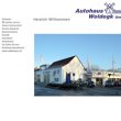 autohaus-woldegk-gmbh