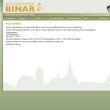 binar-torsten-augenoptikermeister