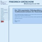 friedrich-grueschow