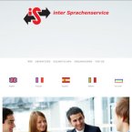 inter-sprachenservice