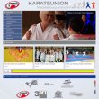karateunion-mecklenburg-vorpommern-e-v-kumv