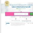 luko-international-limited