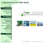 maschinenbau-und-umwelttechnik-gmbh-mbu
