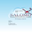 salomo-flugzeugservice-gmbh