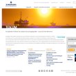 tescom-europe-management-gmbh