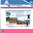 badminton-sport-club-95-schwerin