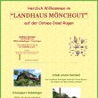 landhaus-moenchgut
