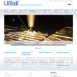 limab---laserintegrierte-materialbearbeitung-gmbh