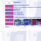 l-t-laser-technologies-gmbh