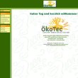 oekotec-groth-woldt---kommunal--und-agrar--service-gmbh