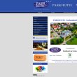 parkhotel-neubrandenburg-gmbh