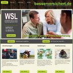 wsl-wonerow-sach-und-leben-versicherungsmakler-gmbh