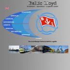 baltic-lloyd-schiffahrt-spedition-logistik-gmbh