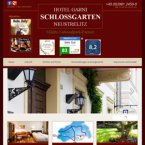 hotel-schlossgarten-ohg