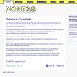 contas-gmbh