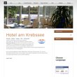 hotel-am-krebssee