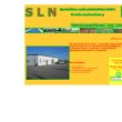sln-sportstaetten--und-landschaftsbau-gmbh-neubrandenburg