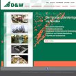 d-w-sondermaschinen--und-vorrichtungsbau-gmbh