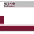 m-koeth-architektur-ingenieurbuero-gmbh
