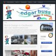edgar-buss