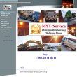 mst--service-wolfgang-meyer