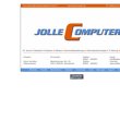 jollecomputer