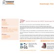 wrede-verpackungen-gmbh