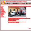 hausmeister-service-burow-wolfram