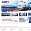 schmitz-cargobull-mecklenburg-gmbh-co-kg