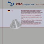 zeus-anlagenbau-gmbh