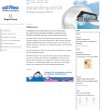 allflex-folienveredlung-gmbh-co