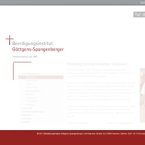beerdigungsinstitut-goettgens-spangenberger-gmbh