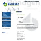 buendgen-job--und-personalvermittlung