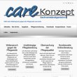 carekonzept-sachverstaendigenbuero-fuer-pflege