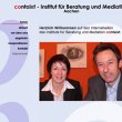 contaixt-institut-fuer-beratung-und-mediation
