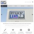 image-land