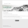 galiplan-financial-services-gmbh