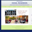 insel-rhodos