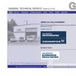 gts-general-technical-service-gmbh-co-kg