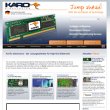 ka-ro-electronics-fertigungs-gmbh