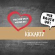 kickartz-heinrich-baeckerei